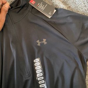 Men’s Under Armour Jacket